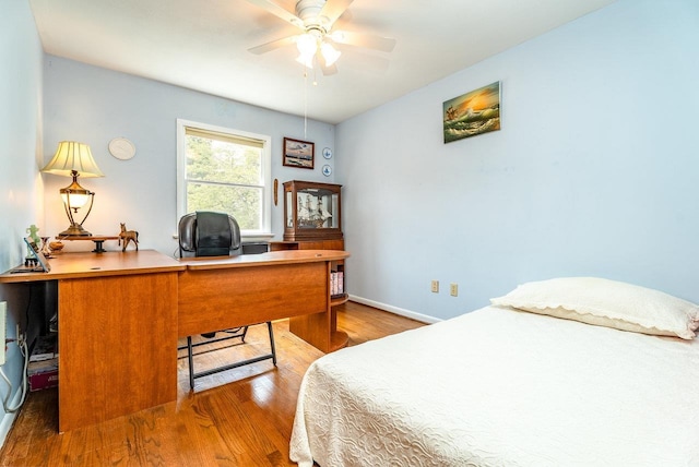 7600 Tall Cedars Ln, Bridgewater, VA 22812 - photo 36