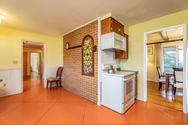 7600 Tall Cedars Ln, Bridgewater, VA 22812 - photo 10