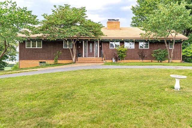 7600 Tall Cedars Ln, Bridgewater, VA 22812 - photo 58