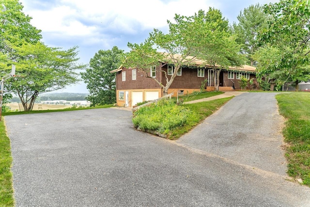 7600 Tall Cedars Ln, Bridgewater, VA 22812 - photo 60