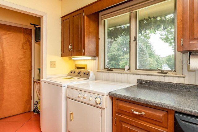 7600 Tall Cedars Ln, Bridgewater, VA 22812 - photo 9
