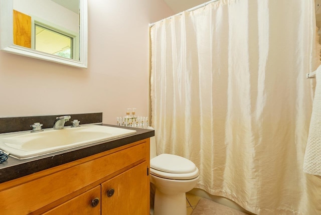 7600 Tall Cedars Ln, Bridgewater, VA 22812 - photo 30