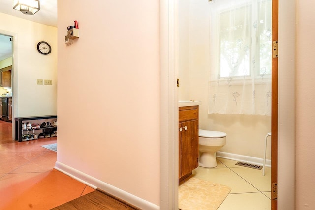 7600 Tall Cedars Ln, Bridgewater, VA 22812 - photo 38