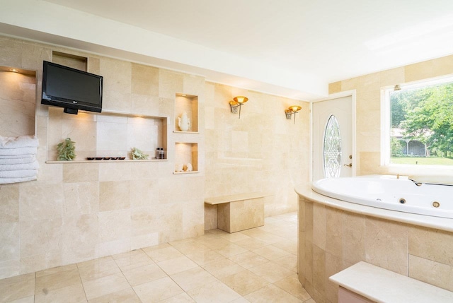 7600 Tall Cedars Ln, Bridgewater, VA 22812 - photo 49
