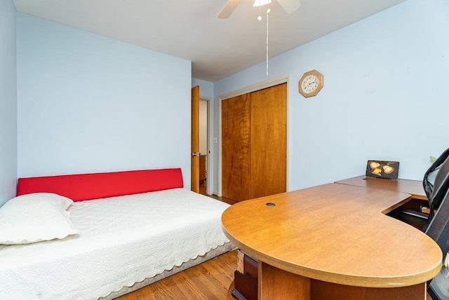 7600 Tall Cedars Ln, Bridgewater, VA 22812 - photo 37