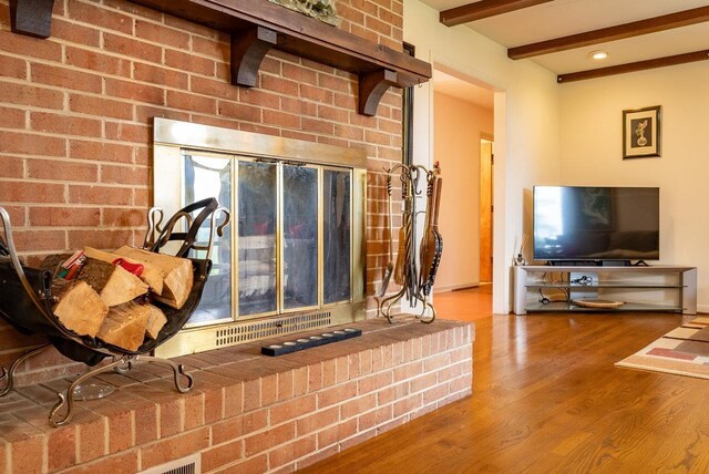 7600 Tall Cedars Ln, Bridgewater, VA 22812 - photo 15