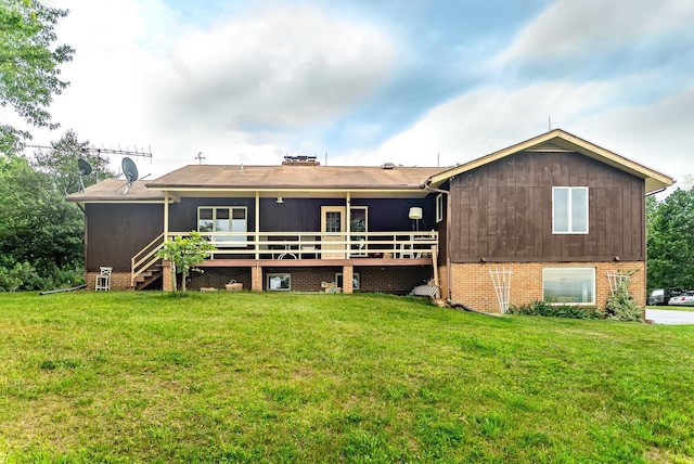 7600 Tall Cedars Ln, Bridgewater, VA 22812 - photo 63