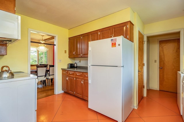 7600 Tall Cedars Ln, Bridgewater, VA 22812 - photo 8