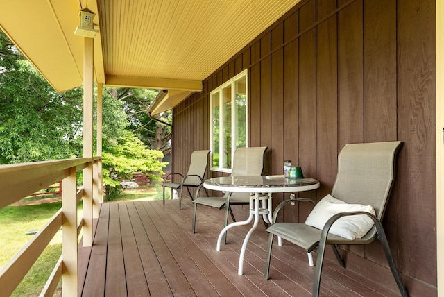 7600 Tall Cedars Ln, Bridgewater, VA 22812 - photo 24