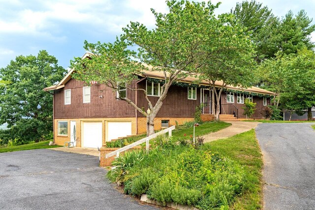 7600 Tall Cedars Ln, Bridgewater, VA 22812 - photo 2