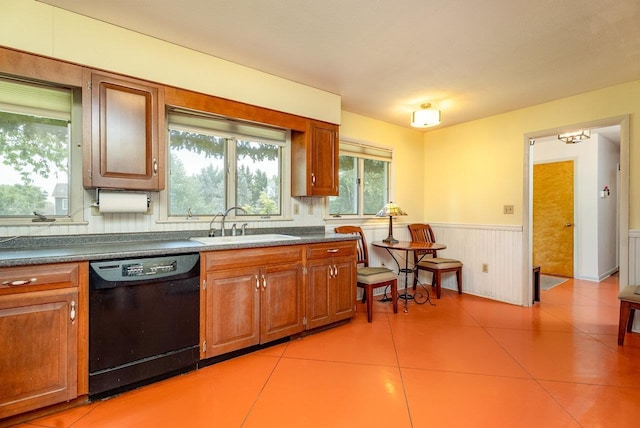 7600 Tall Cedars Ln, Bridgewater, VA 22812 - photo 6