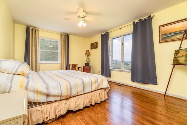 7600 Tall Cedars Ln, Bridgewater, VA 22812 - photo 27