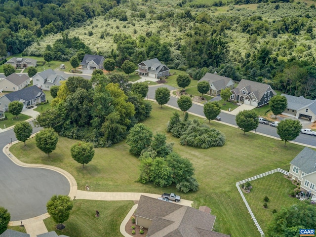 2509 Belvue Rd, Waynesboro, VA 22980