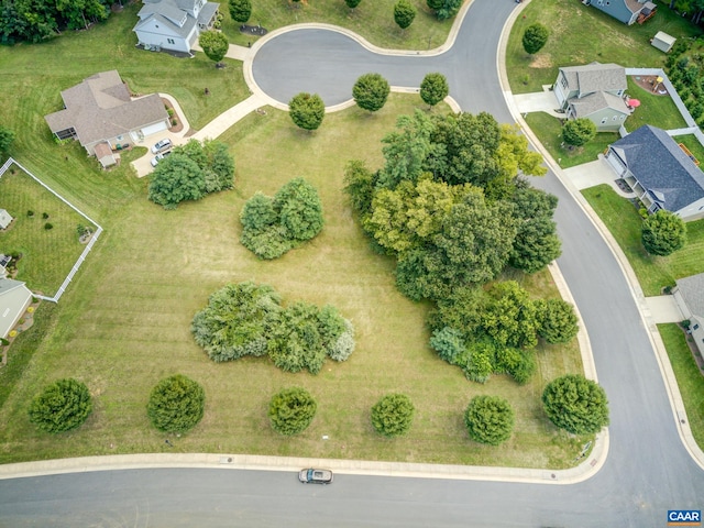 2509 Belvue Rd, Waynesboro, VA 22980