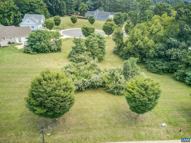 2509 Belvue Rd, Waynesboro, VA 22980