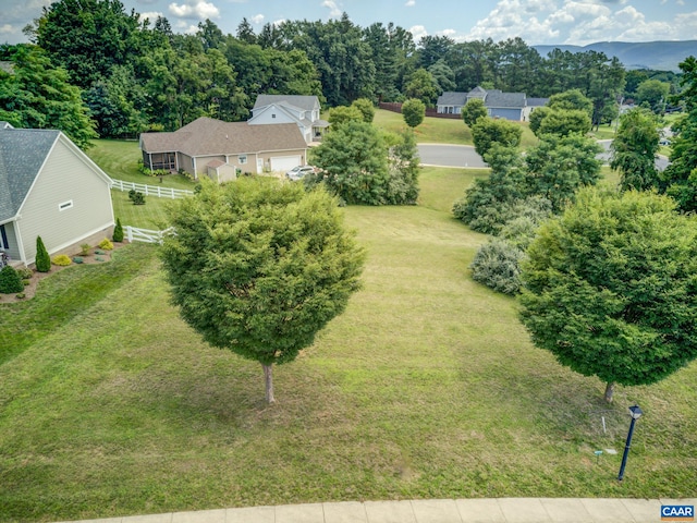 2509 Belvue Rd, Waynesboro, VA 22980