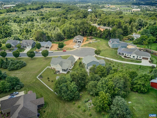 2509 Belvue Rd, Waynesboro, VA 22980