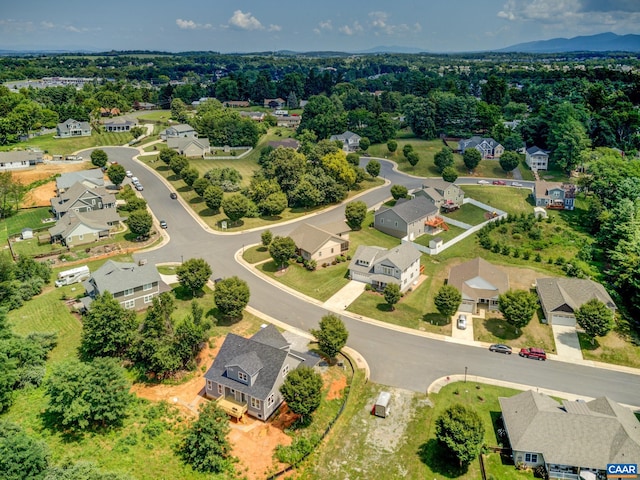 2509 Belvue Rd, Waynesboro, VA 22980