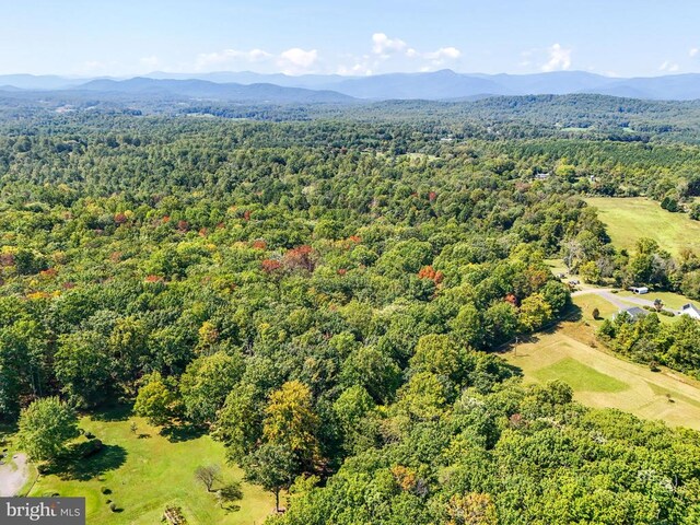 Obannons Mill Rd, Boston, VA 22713 - photo 20