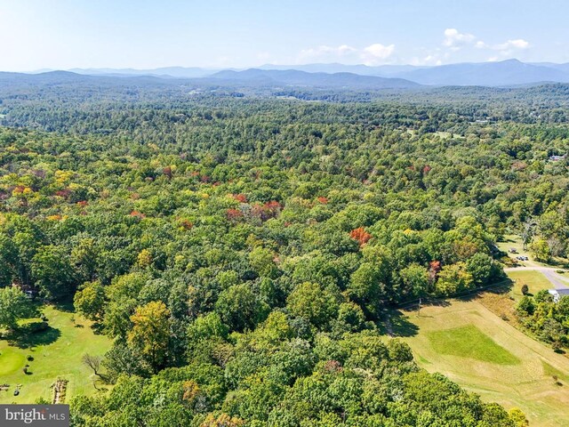 Obannons Mill Rd, Boston, VA 22713 - photo 19
