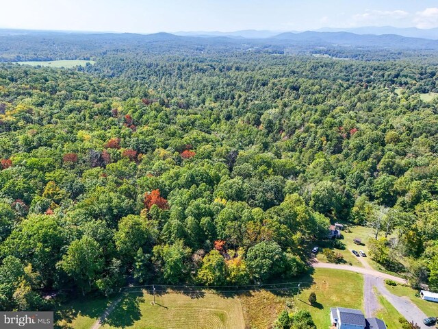 Obannons Mill Rd, Boston, VA 22713 - photo 7