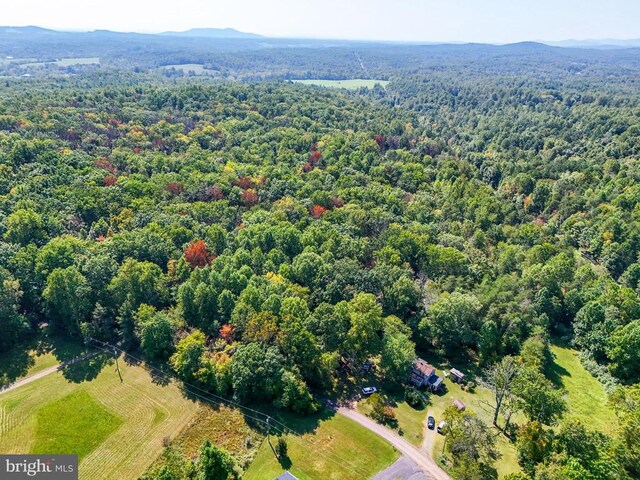 Obannons Mill Rd, Boston, VA 22713 - photo 5