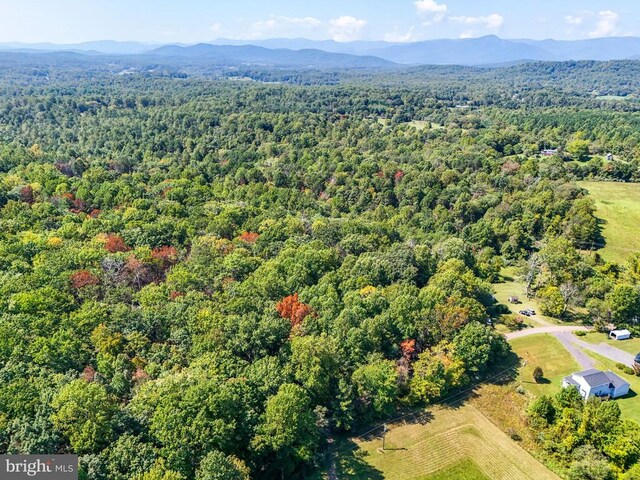Obannons Mill Rd, Boston, VA 22713 - photo 10