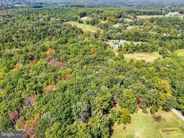 Obannons Mill Rd, Boston, VA 22713 - photo 21