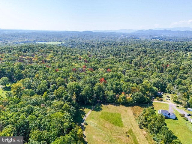 Obannons Mill Rd, Boston, VA 22713 - photo 15