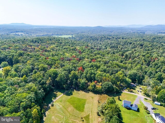 Obannons Mill Rd, Boston, VA 22713 - photo 14