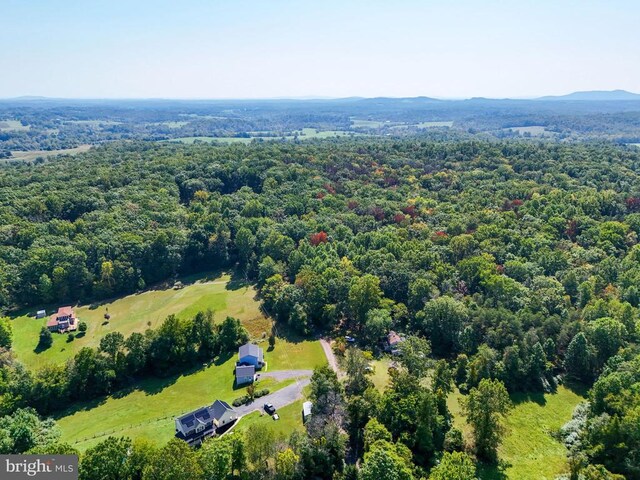 Obannons Mill Rd, Boston, VA 22713 - photo 12
