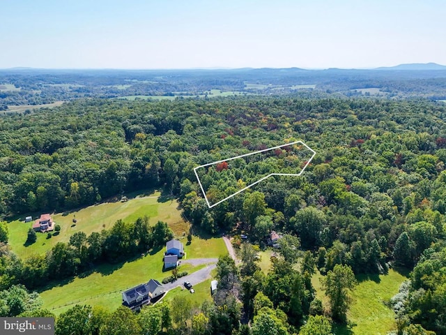Obannons Mill Rd, Boston, VA 22713 - photo 1
