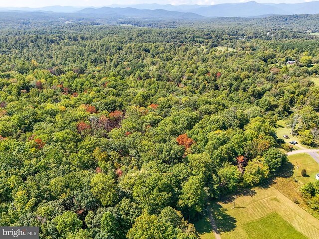 Obannons Mill Rd, Boston, VA 22713 - photo 18