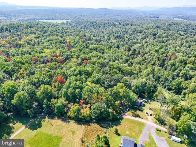 Obannons Mill Rd, Boston, VA 22713 - photo 6