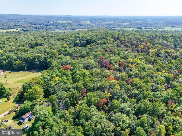 Obannons Mill Rd, Boston, VA 22713 - photo 26