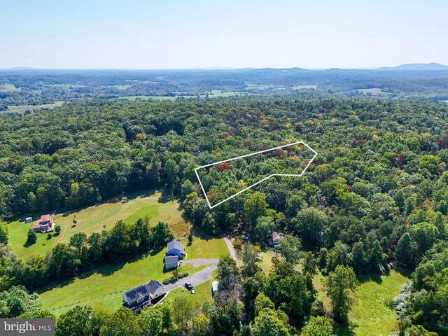 Obannons Mill Rd, Boston, VA 22713 - photo 4