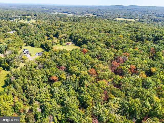 Obannons Mill Rd, Boston, VA 22713 - photo 23