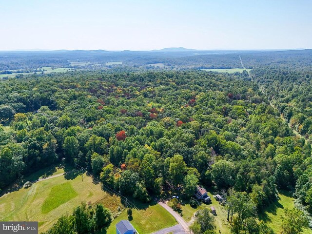 Obannons Mill Rd, Boston, VA 22713 - photo 13
