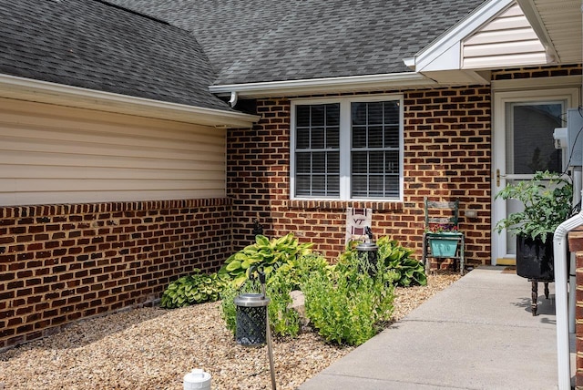 134 Olivia Dawn Ln, Broadway, VA 22815 - photo 26