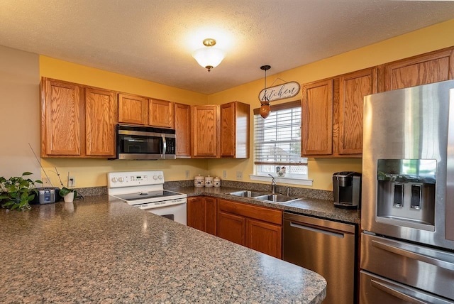 134 Olivia Dawn Ln, Broadway, VA 22815 - photo 10