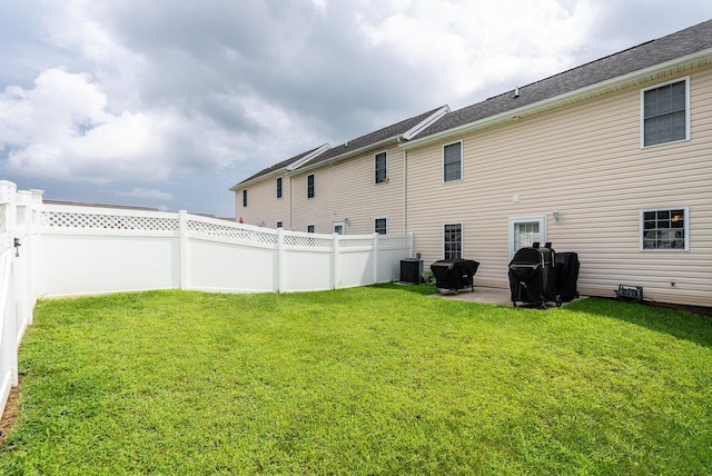 134 Olivia Dawn Ln, Broadway, VA 22815 - photo 30