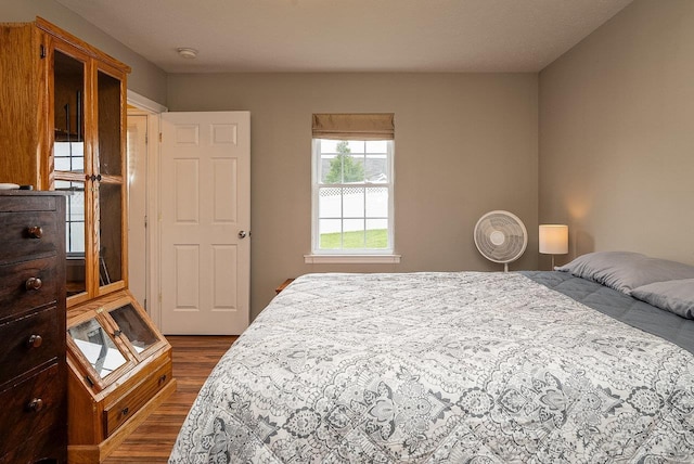 134 Olivia Dawn Ln, Broadway, VA 22815 - photo 15
