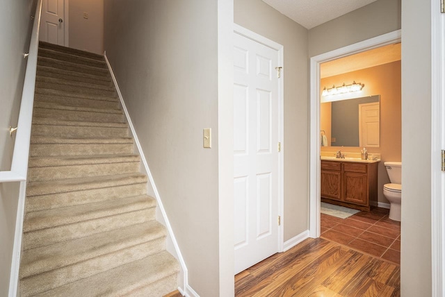 134 Olivia Dawn Ln, Broadway, VA 22815 - photo 18