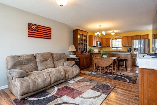 134 Olivia Dawn Ln, Broadway, VA 22815 - photo 4