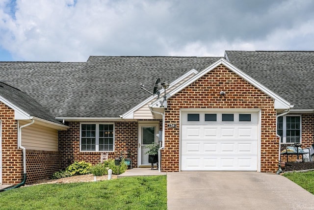 134 Olivia Dawn Ln, Broadway, VA 22815 - photo 1