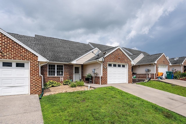 134 Olivia Dawn Ln, Broadway, VA 22815 - photo 25