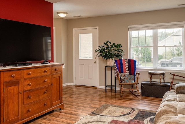 134 Olivia Dawn Ln, Broadway, VA 22815 - photo 6