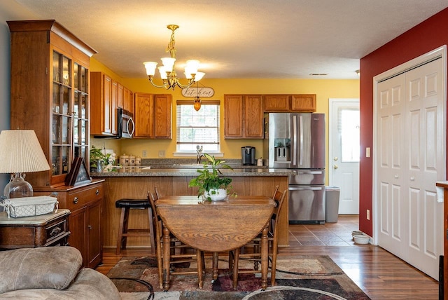 134 Olivia Dawn Ln, Broadway, VA 22815 - photo 9