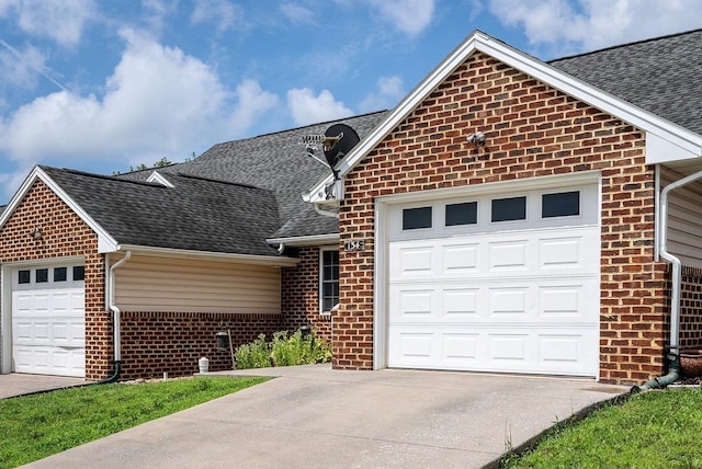 134 Olivia Dawn Ln, Broadway, VA 22815 - photo 24