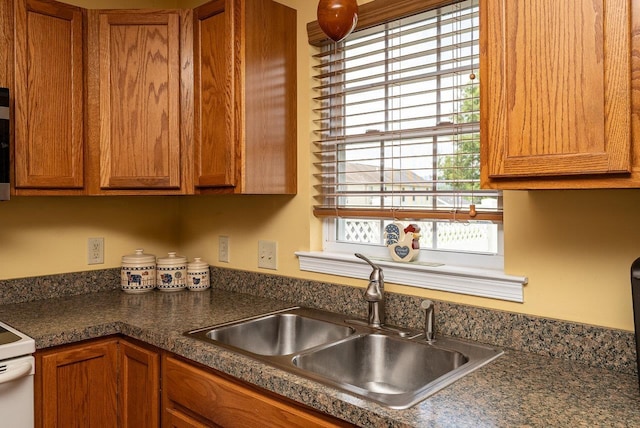 134 Olivia Dawn Ln, Broadway, VA 22815 - photo 12